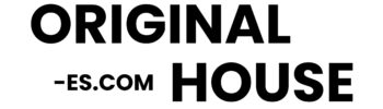 Originalhouse-es
