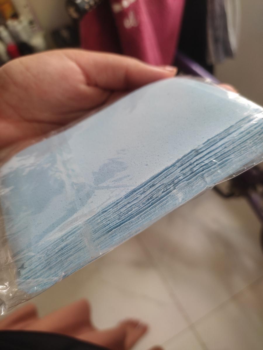 Foto de Ana Beltrán