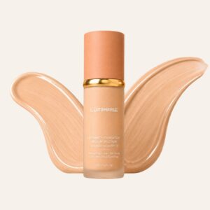 Lumibase Base de Maquillaje Antiedad con SPF50