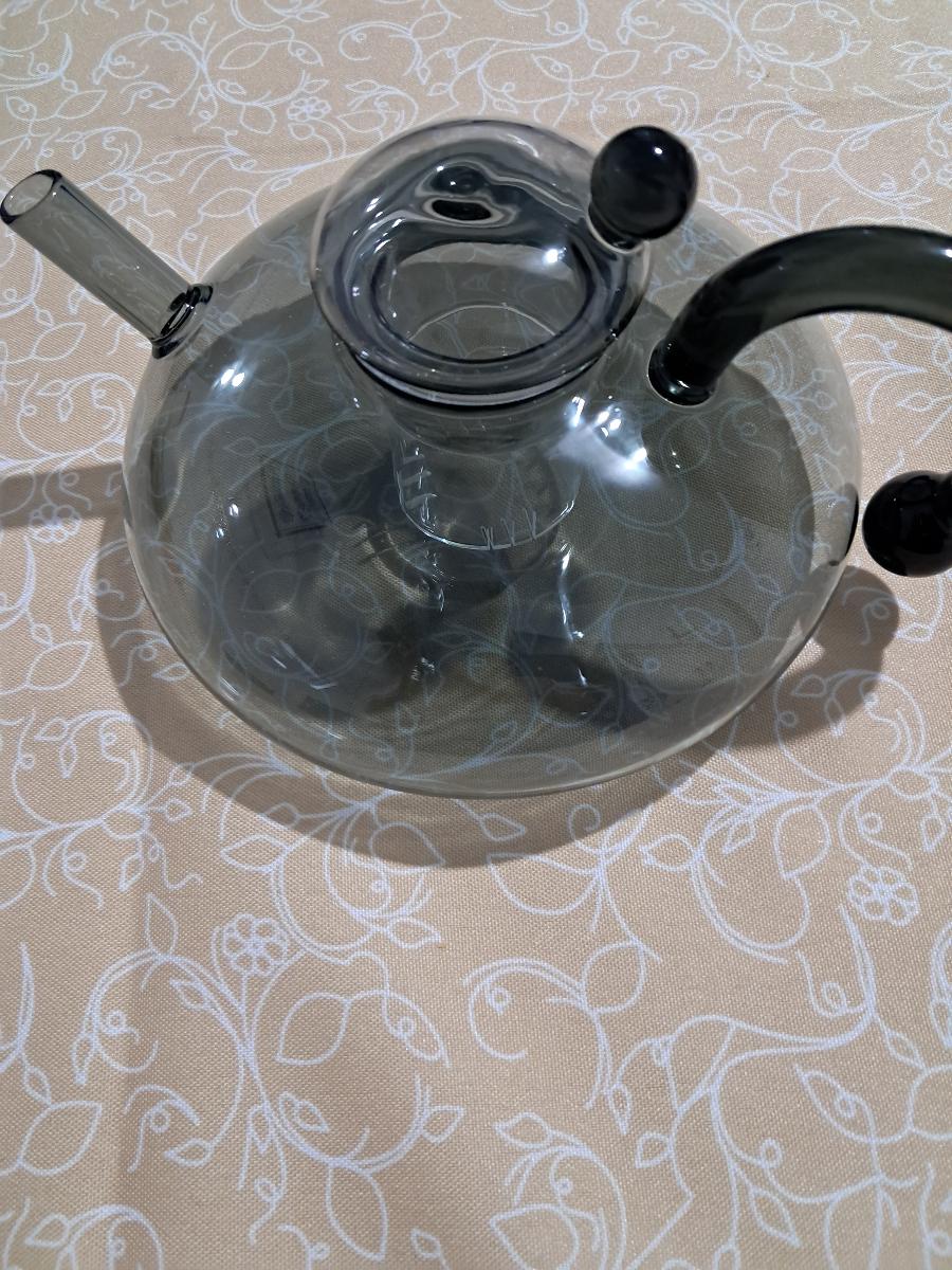 Foto de Laura Martínez