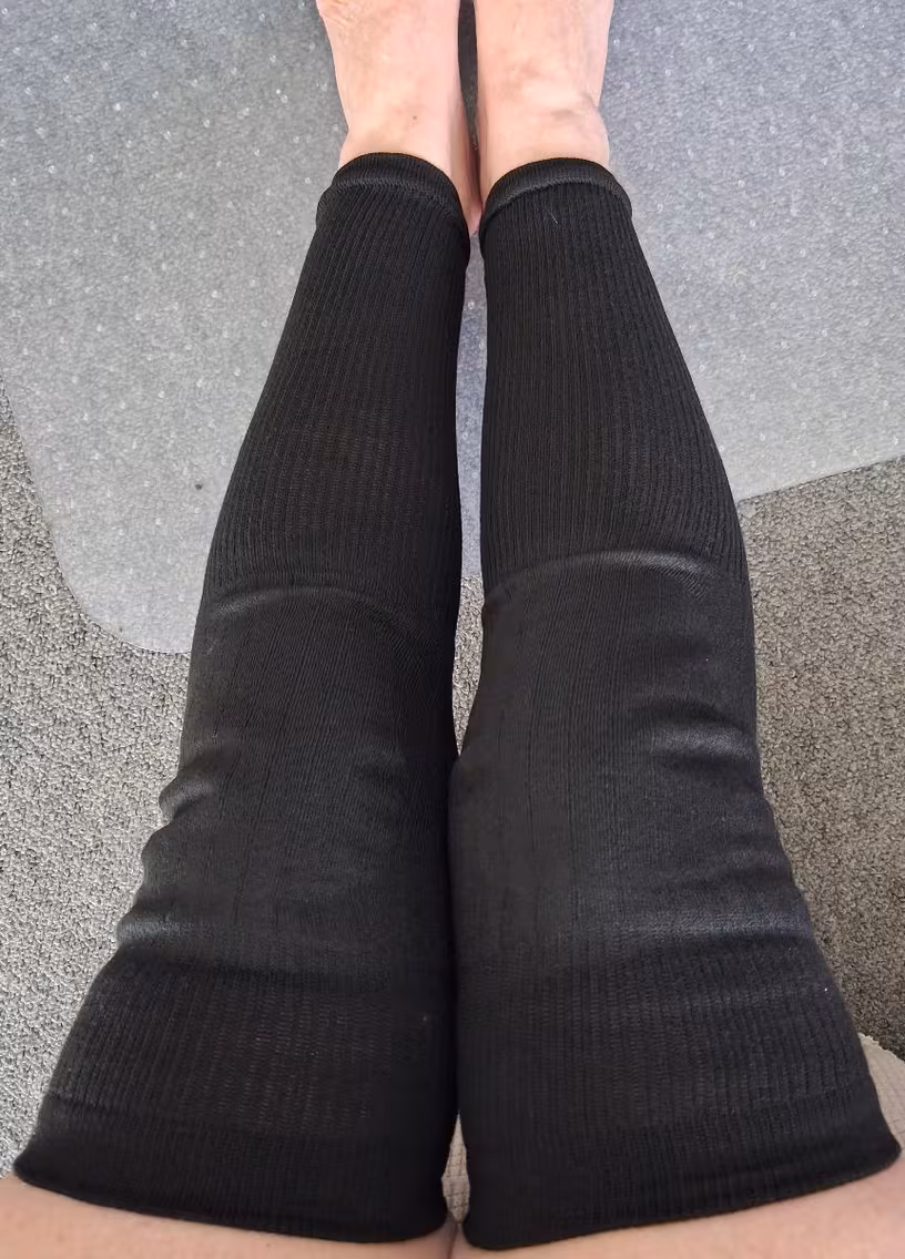 Foto de Isabel Martínez